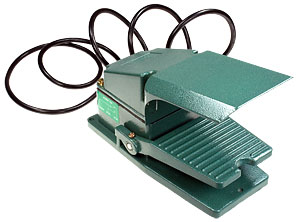 Ð ÐµÐ·ÑÐ»ÑÑÐ°Ñ Ð¿Ð¾ÑÑÐºÑ Ð·Ð¾Ð±ÑÐ°Ð¶ÐµÐ½Ñ Ð·Ð° Ð·Ð°Ð¿Ð¸ÑÐ¾Ð¼ "Ð¿ÐµÐ´Ð°Ð»ÑÐ½Ð°Ñ ÐºÐ½Ð¾Ð¿ÐºÐ°"