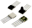 CPCL