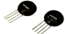 XPCL