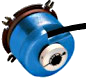 DGS65