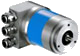 DGS66