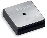   SMD500