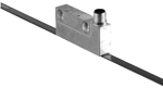   TTK70